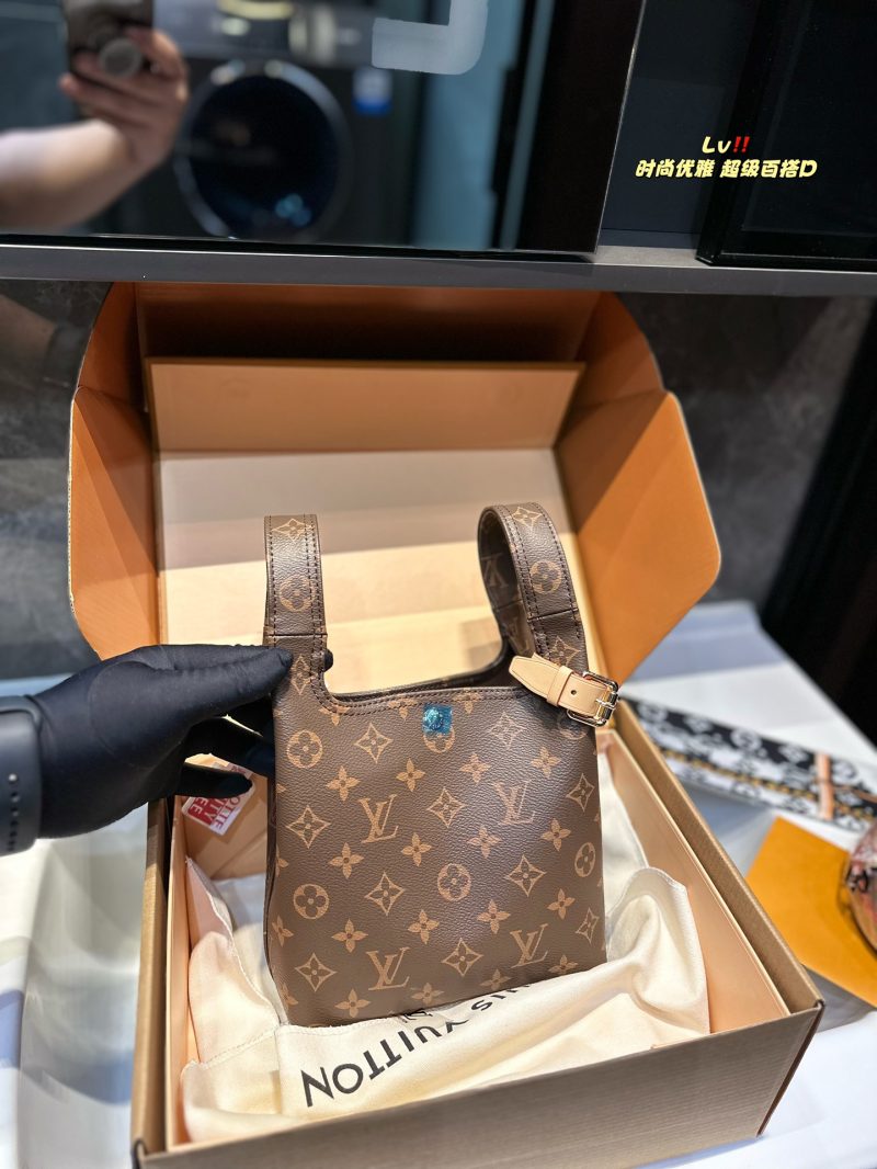 ReplicaDesignerBags 07YA14063