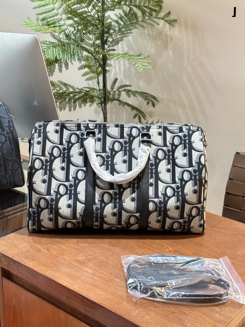 ReplicaDesignerBags 10YA2390