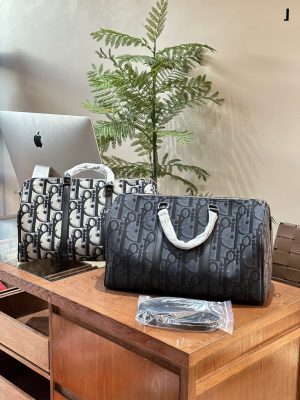 ReplicaDesignerBags 10YA2390