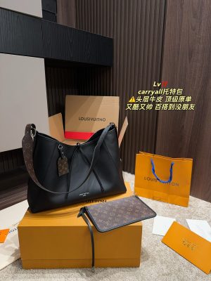 ReplicaDesignerBags 07YA13767