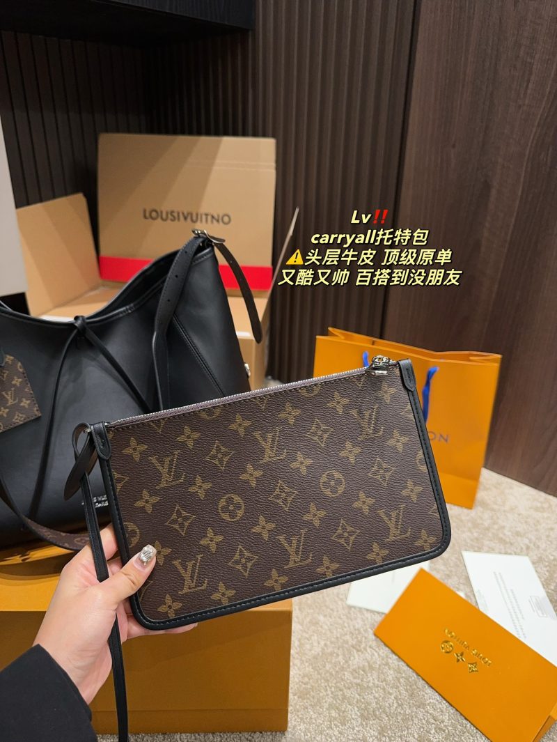 ReplicaDesignerBags 07YA13767