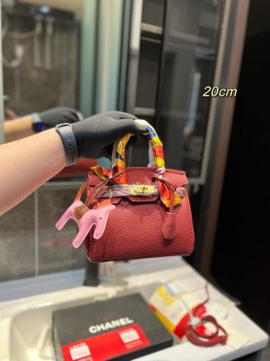 ReplicaDesignerBags 04YA240