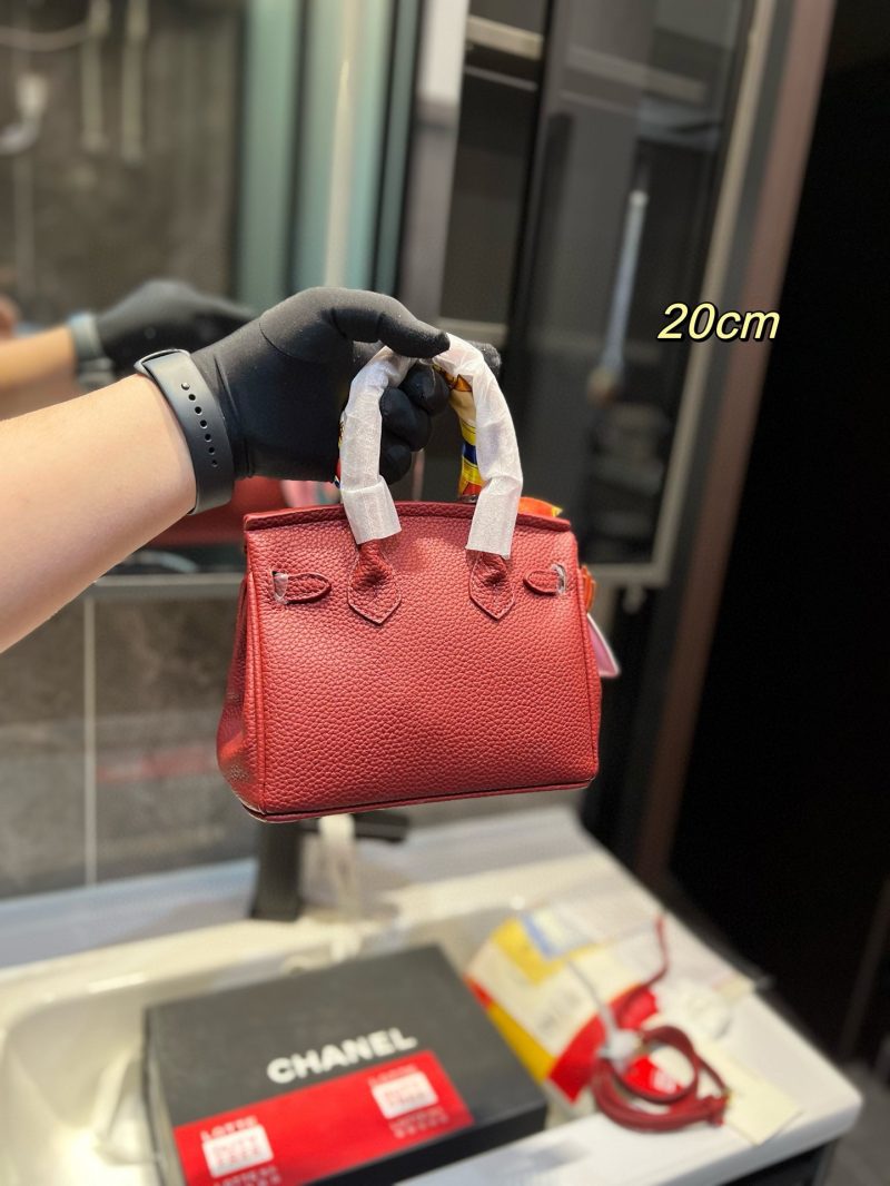ReplicaDesignerBags 04YA240