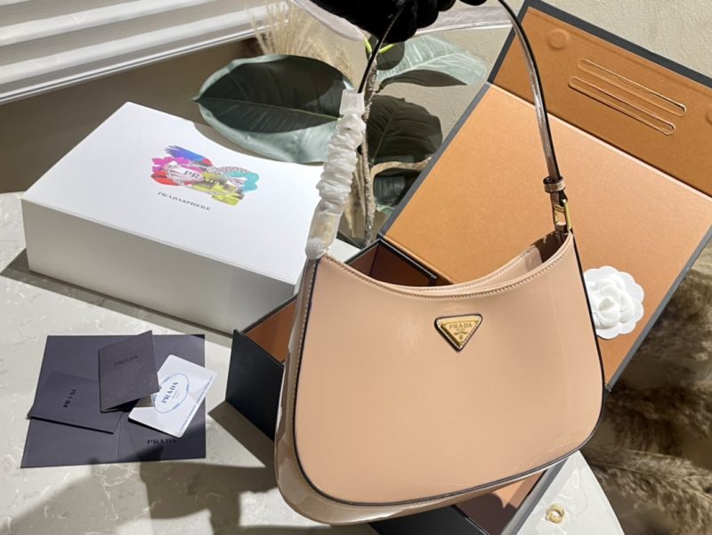 ReplicaDesignerBags 06YA16171