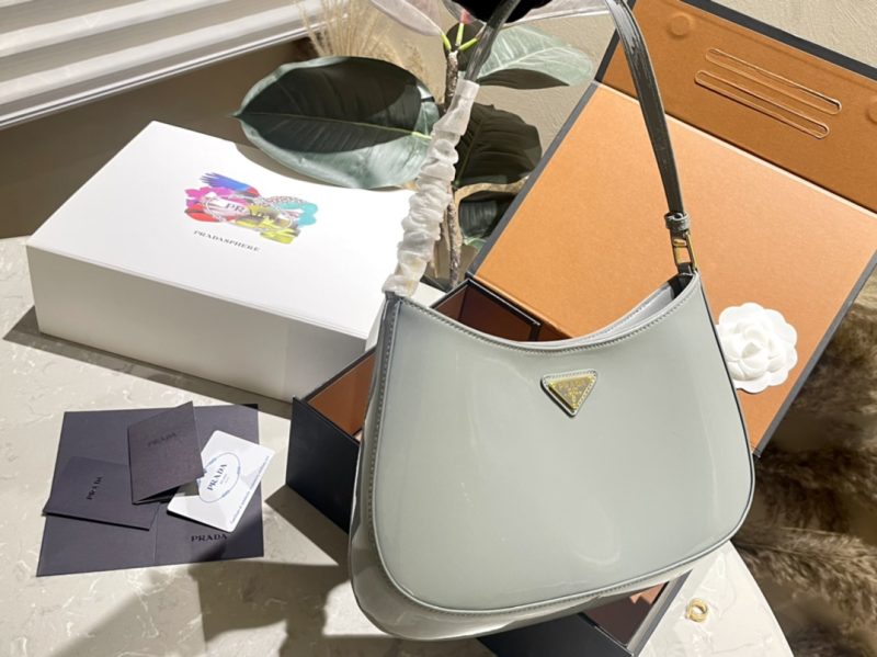 ReplicaDesignerBags 06YA16171