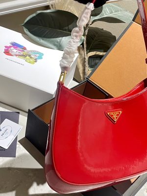 ReplicaDesignerBags 06YA16171