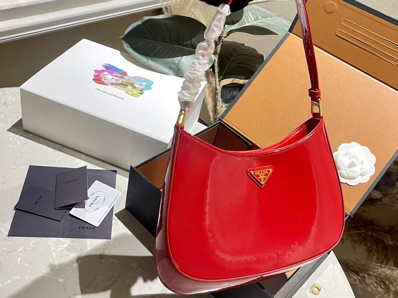 ReplicaDesignerBags 06YA16171