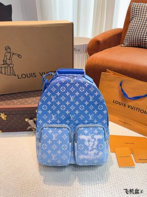 ReplicaDesignerBags 07YA11028