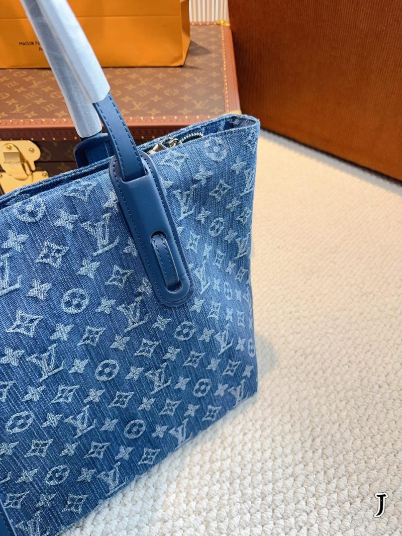 ReplicaDesignerBags 07YA11030