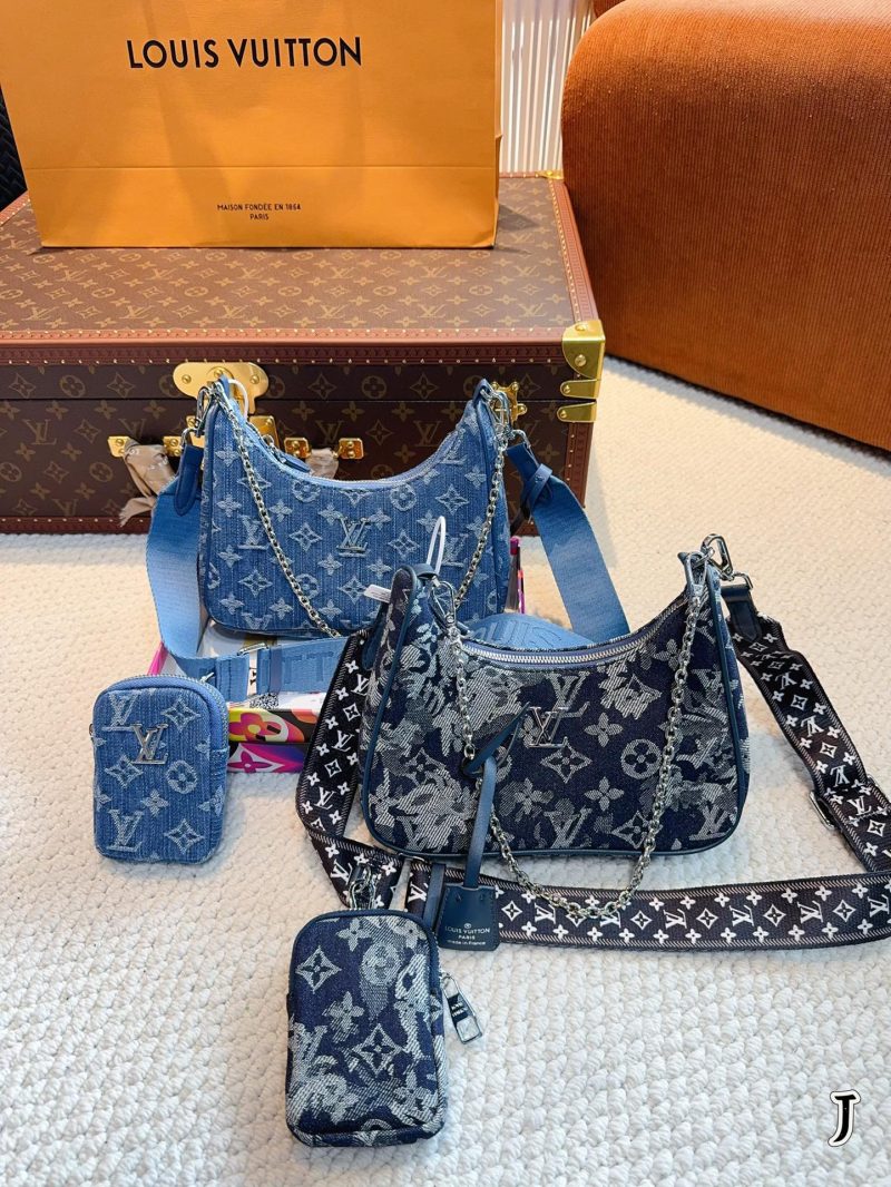 ReplicaDesignerBags 07YA11031