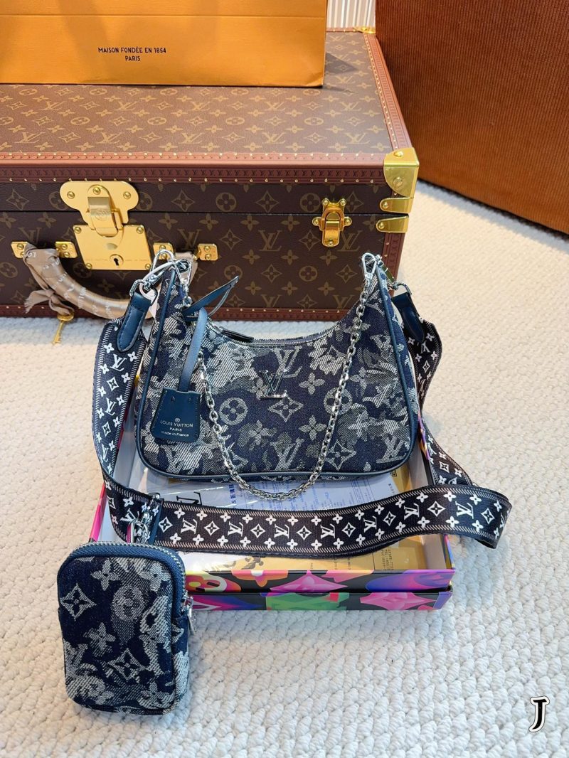 ReplicaDesignerBags 07YA11031