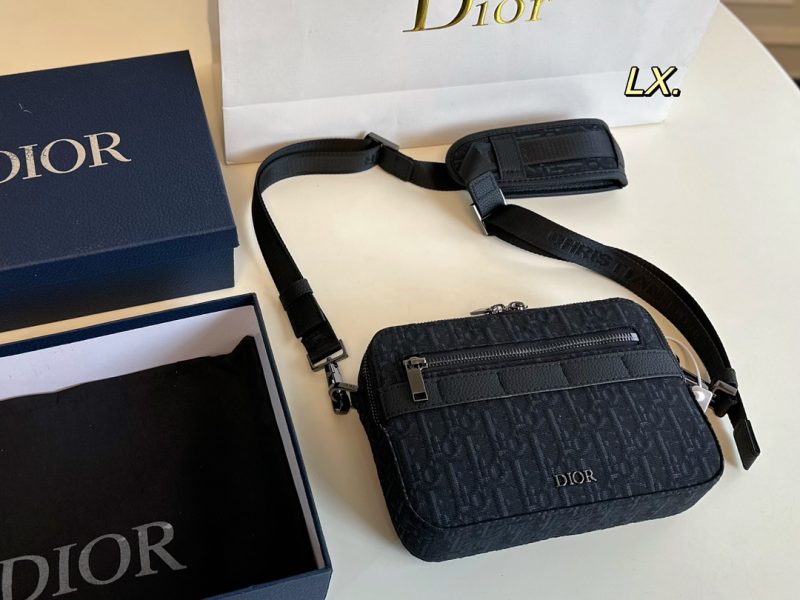 ReplicaDesignerBags 10YA2957