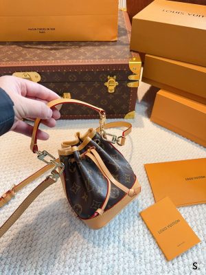 ReplicaDesignerBags 07YA11032