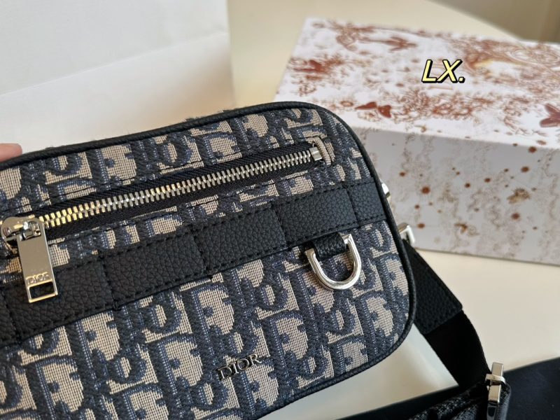 ReplicaDesignerBags 10YA4455