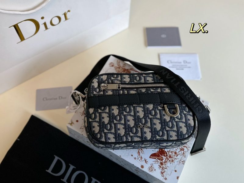 ReplicaDesignerBags 10YA4455