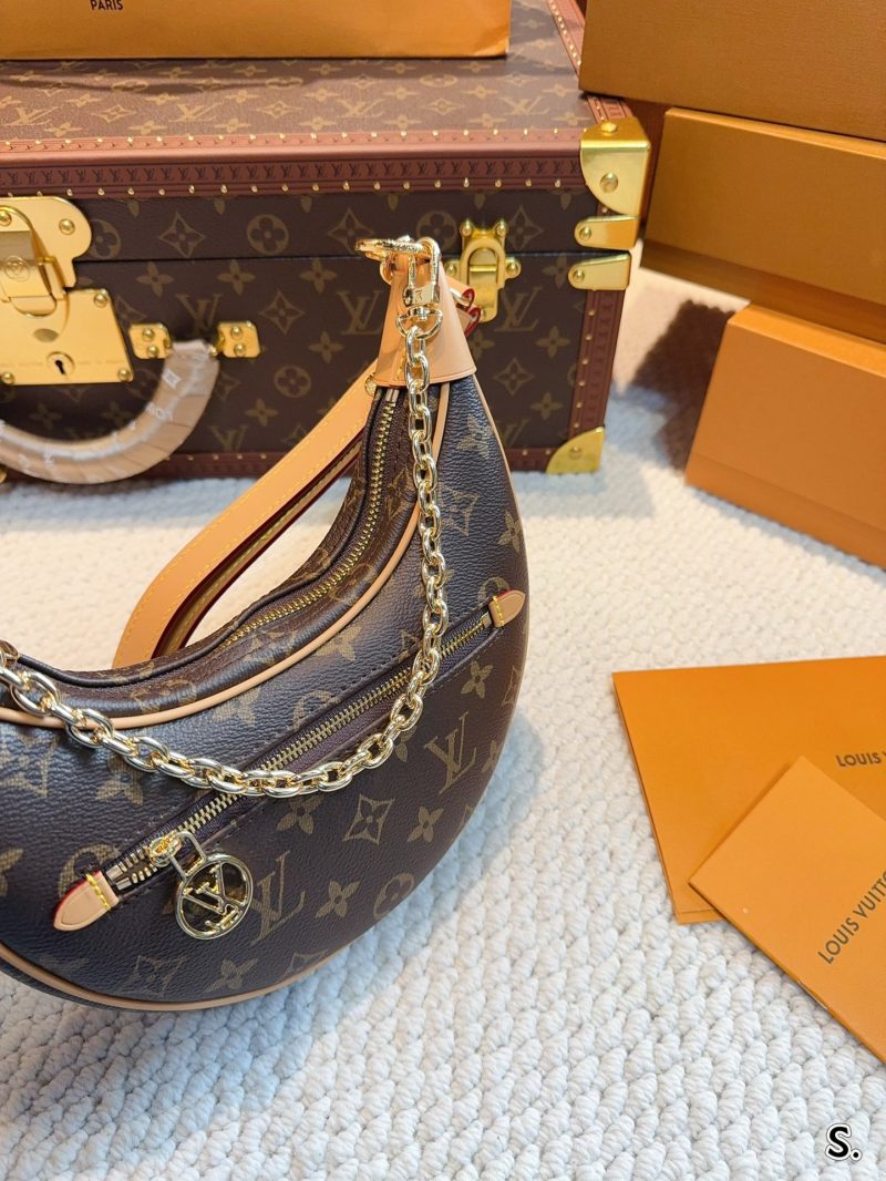ReplicaDesignerBags 07YA11033