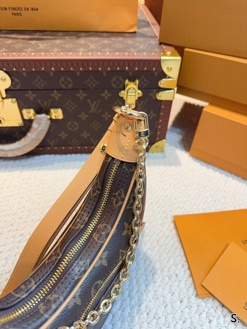 ReplicaDesignerBags 07YA11033