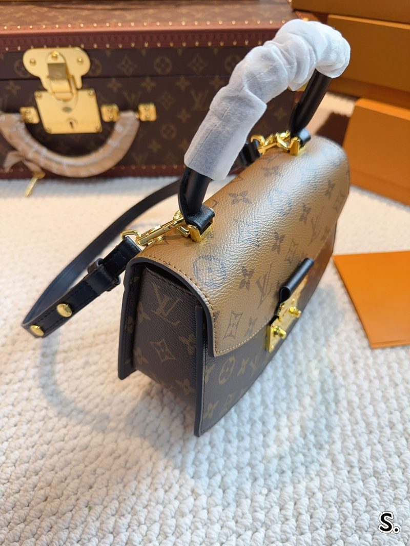 ReplicaDesignerBags 07YA11034
