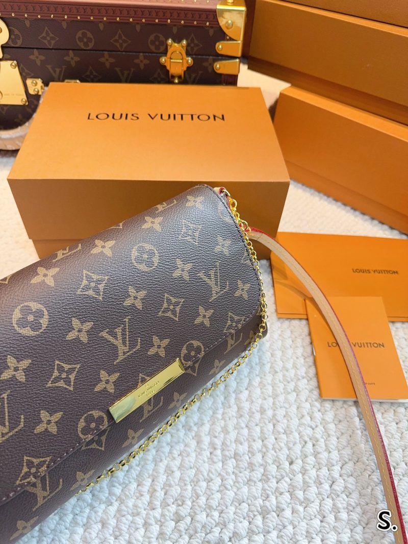 ReplicaDesignerBags 07YA11035