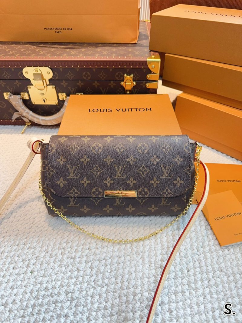 ReplicaDesignerBags 07YA11035