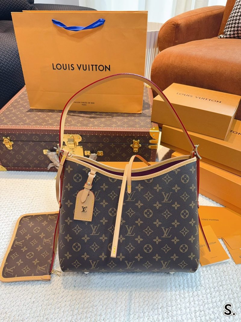 ReplicaDesignerBags 07YA11037