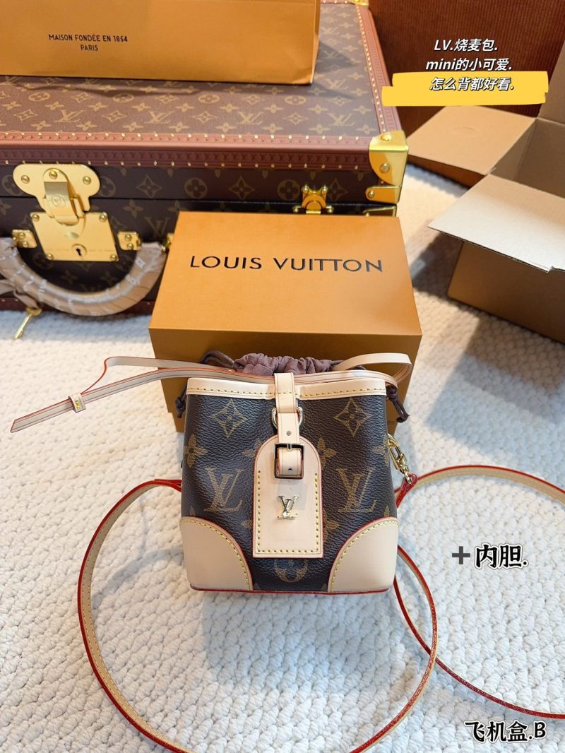 ReplicaDesignerBags 07YA9107