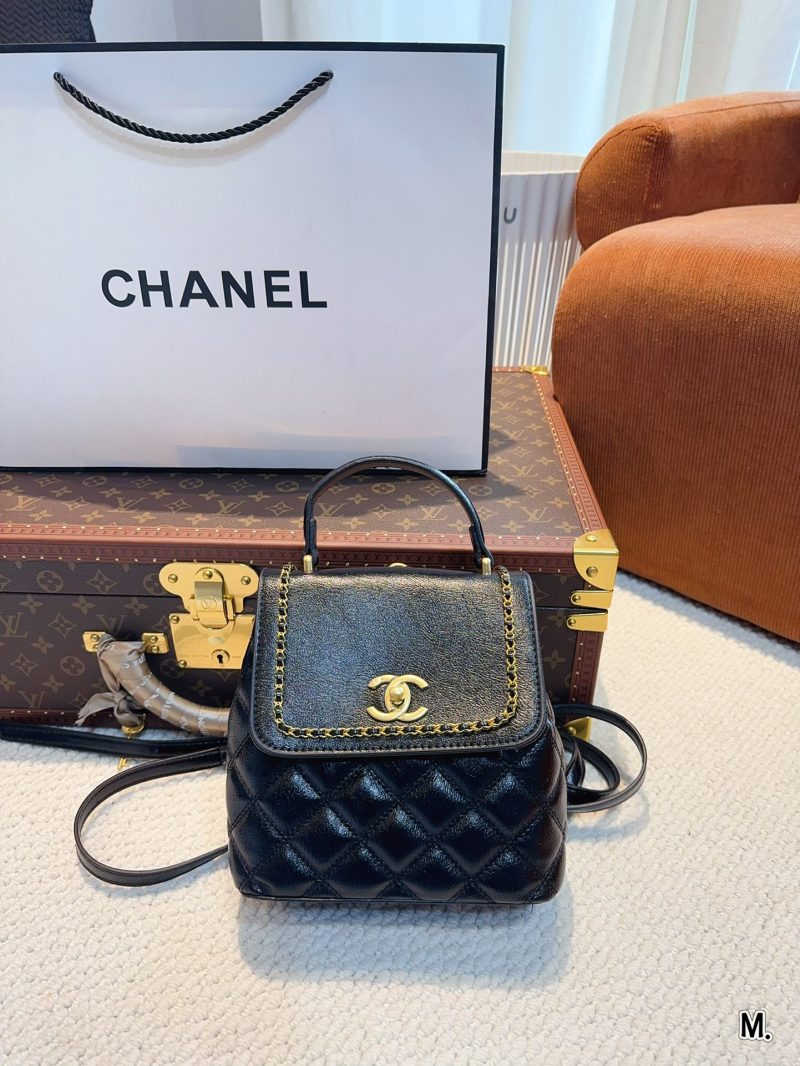 ReplicaDesignerBags 01YA1711