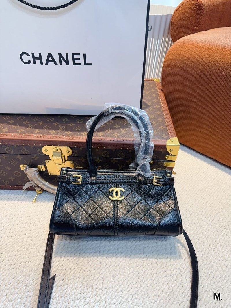 ReplicaDesignerBags 01YA1712