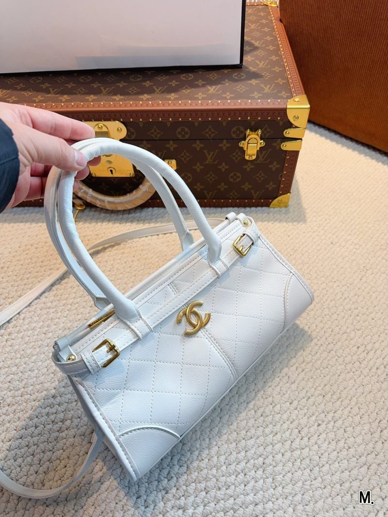 ReplicaDesignerBags 01YA1712