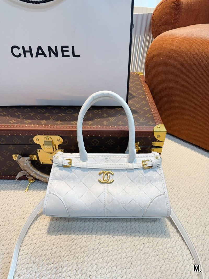 ReplicaDesignerBags 01YA1712