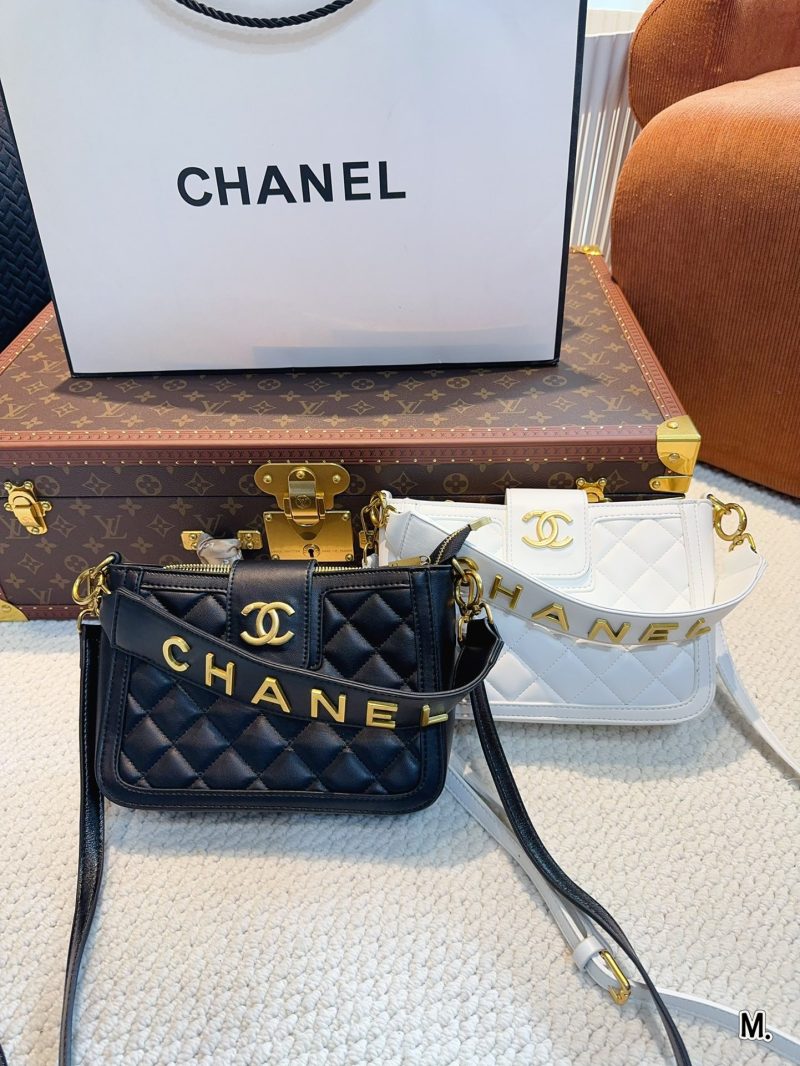 ReplicaDesignerBags 01YA1713