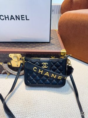 ReplicaDesignerBags 01YA1713