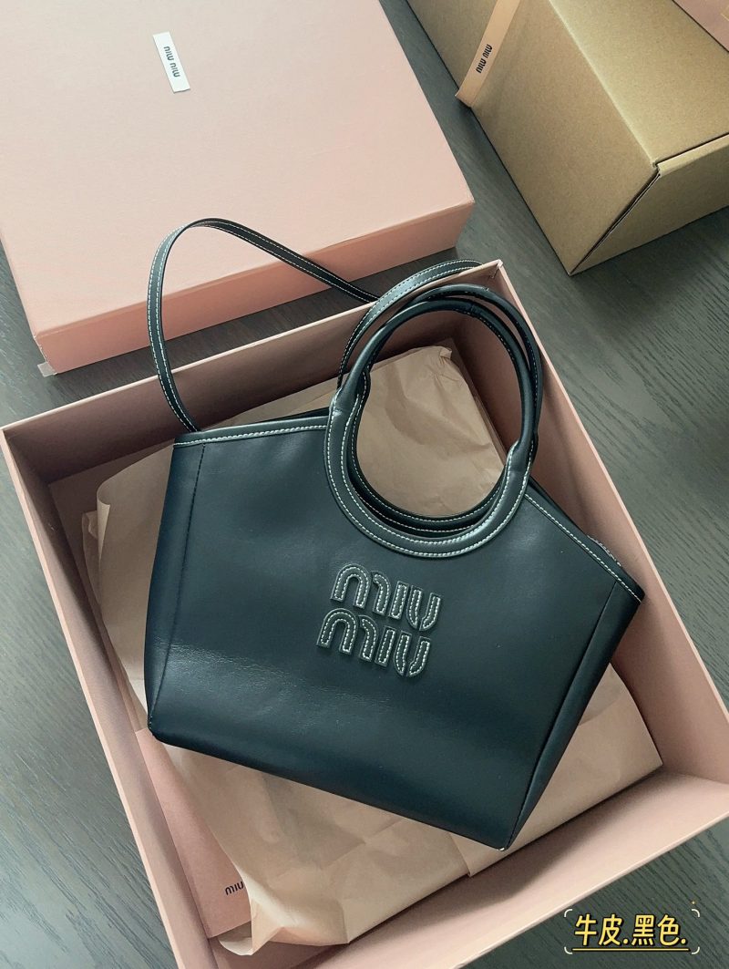 ReplicaDesignerBags 06YA15802