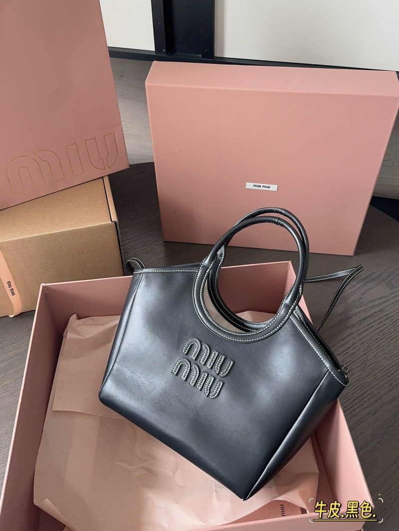 ReplicaDesignerBags 06YA15802