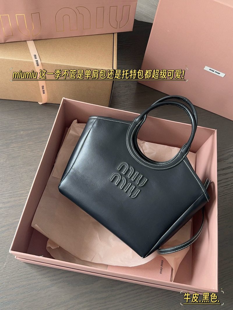 ReplicaDesignerBags 06YA15802