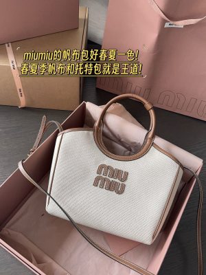 ReplicaDesignerBags 06YA16605