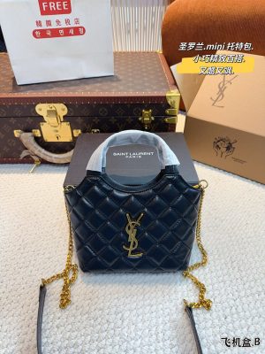 ReplicaDesignerBags 05YA326