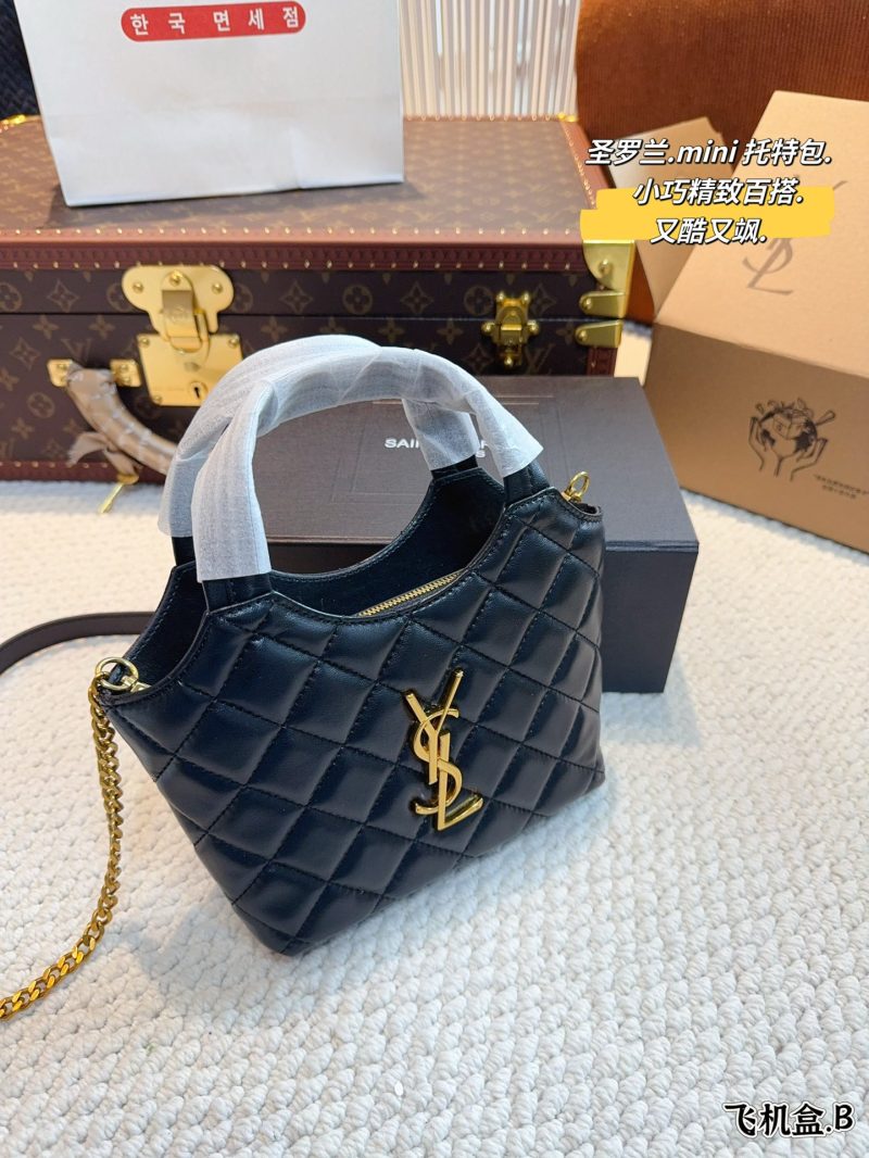 ReplicaDesignerBags 05YA326