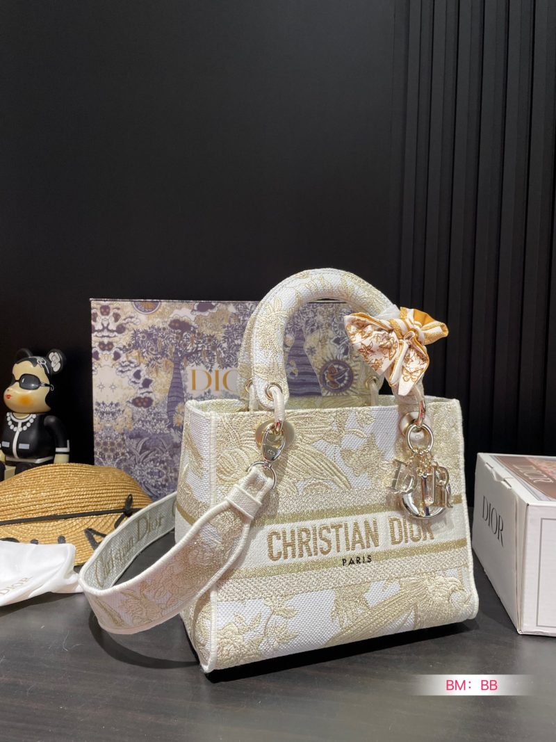 ReplicaDesignerBags 10YA3936