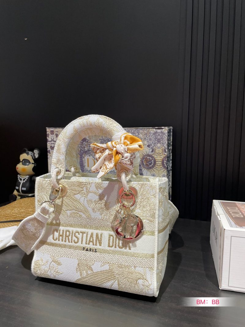 ReplicaDesignerBags 10YA3936