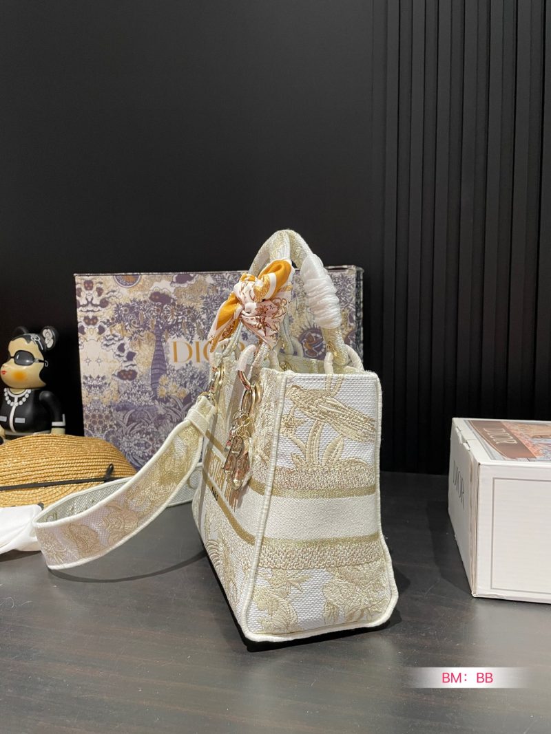 ReplicaDesignerBags 10YA3936