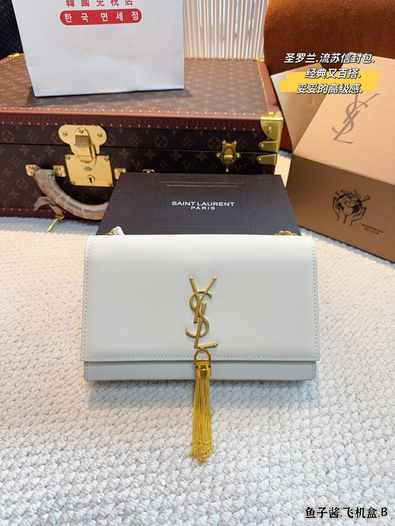 ReplicaDesignerBags 05YA738