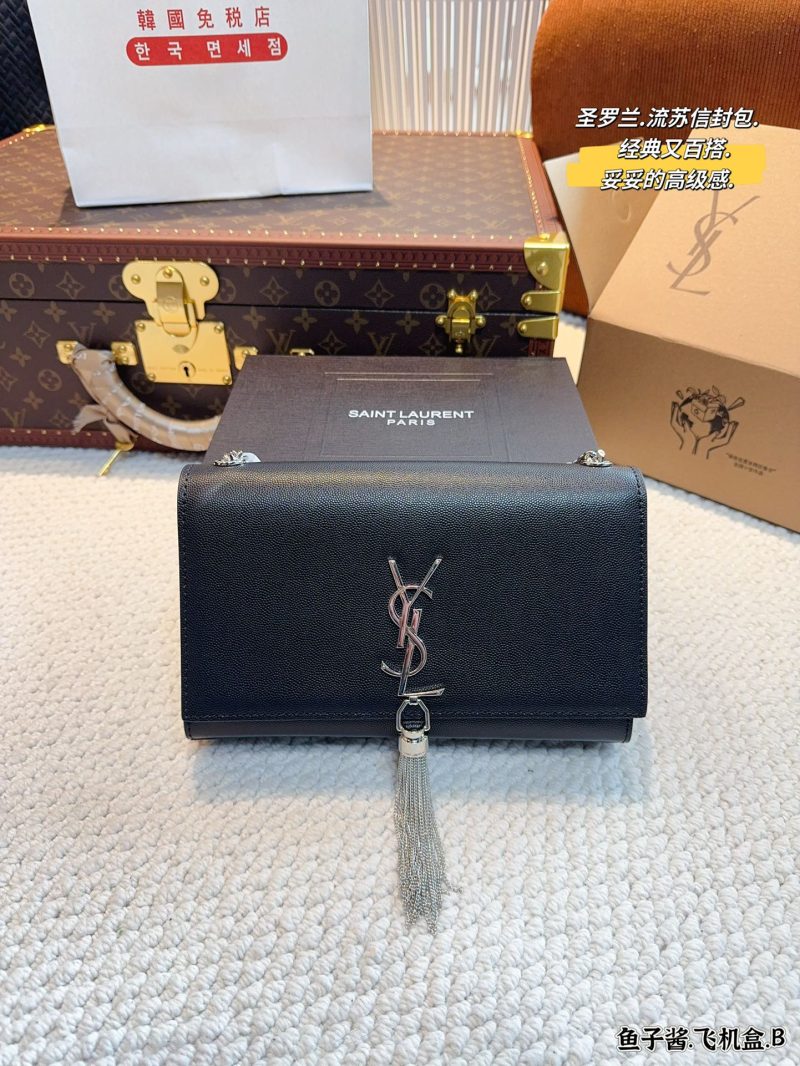 ReplicaDesignerBags 05YA738