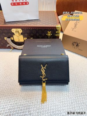ReplicaDesignerBags 05YA738