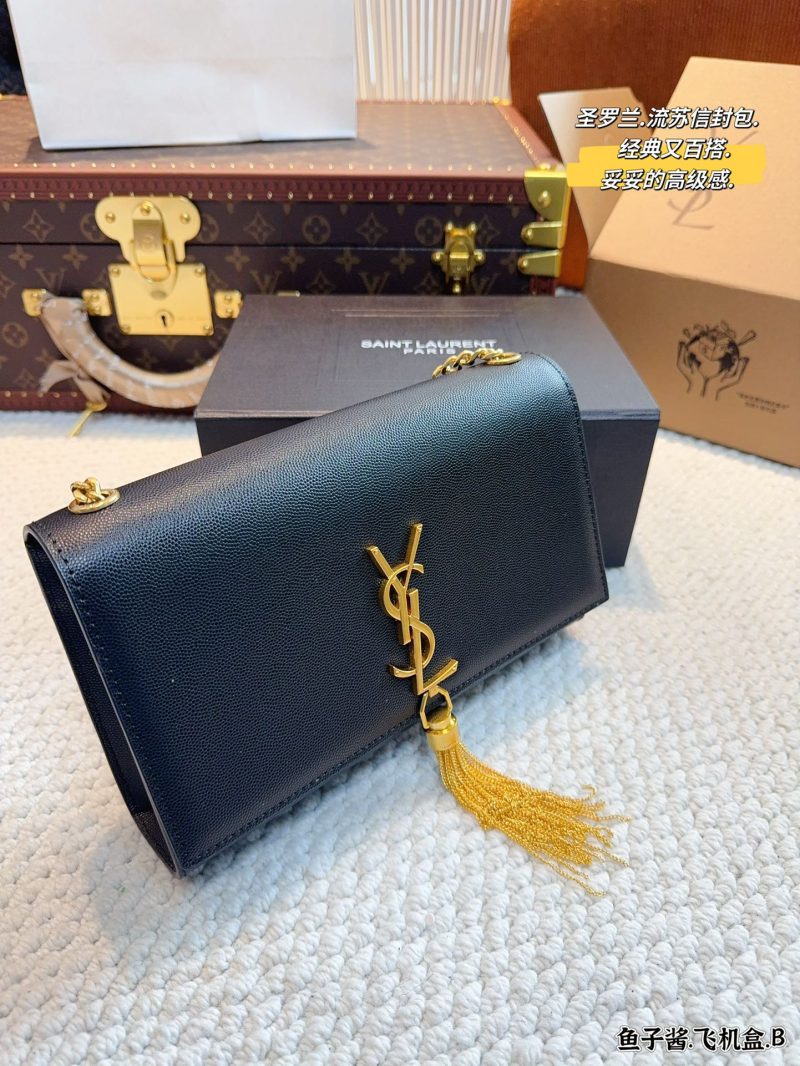 ReplicaDesignerBags 05YA737