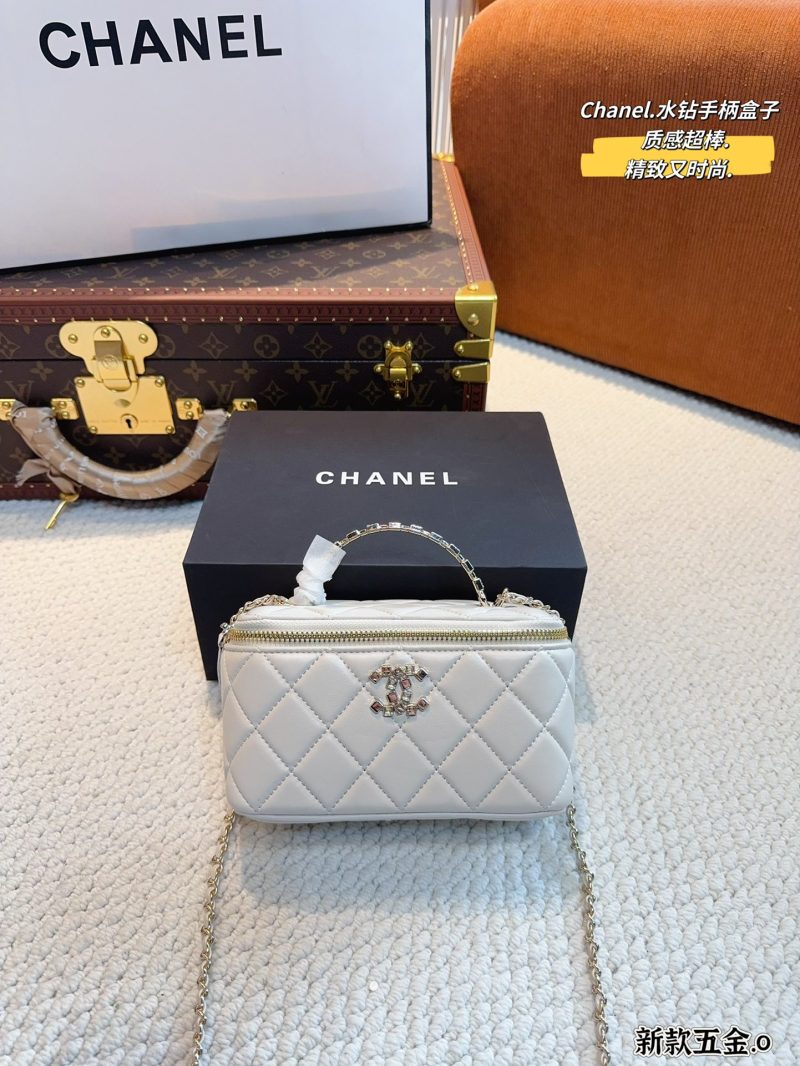 ReplicaDesignerBags 01YA1714