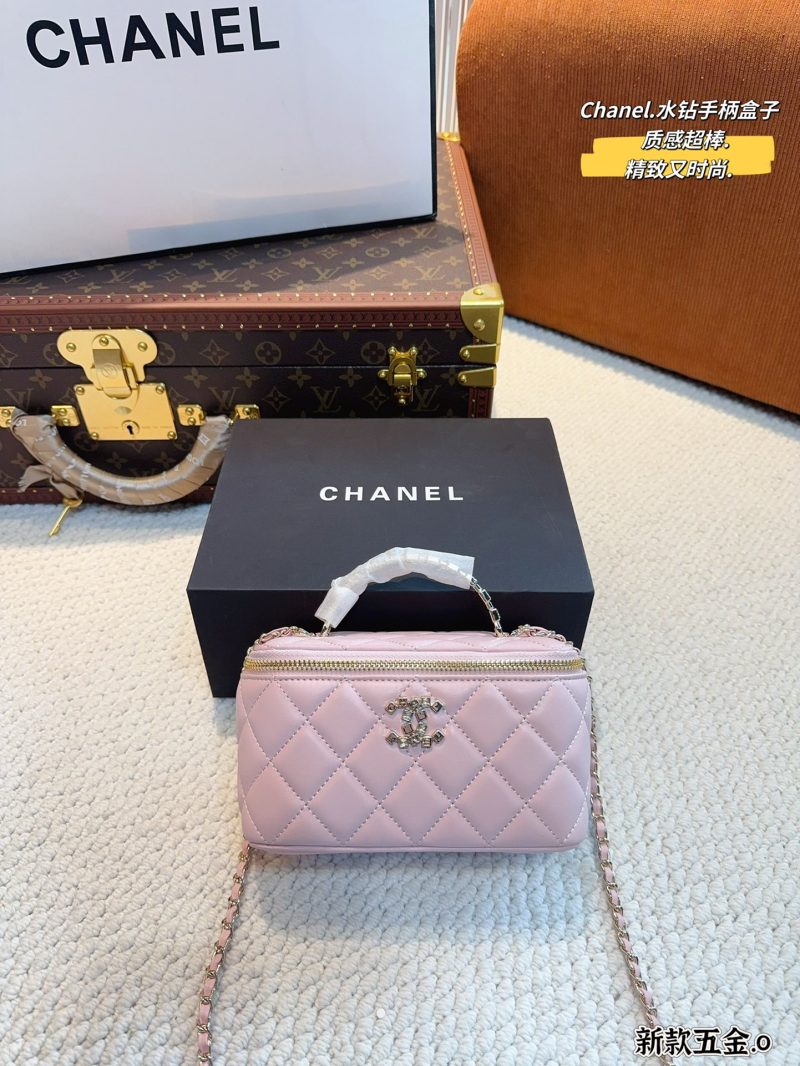 ReplicaDesignerBags 01YA1714