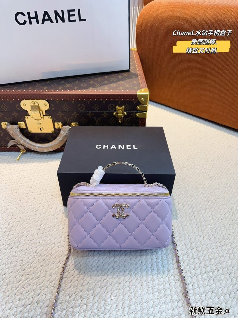 ReplicaDesignerBags 01YA1714