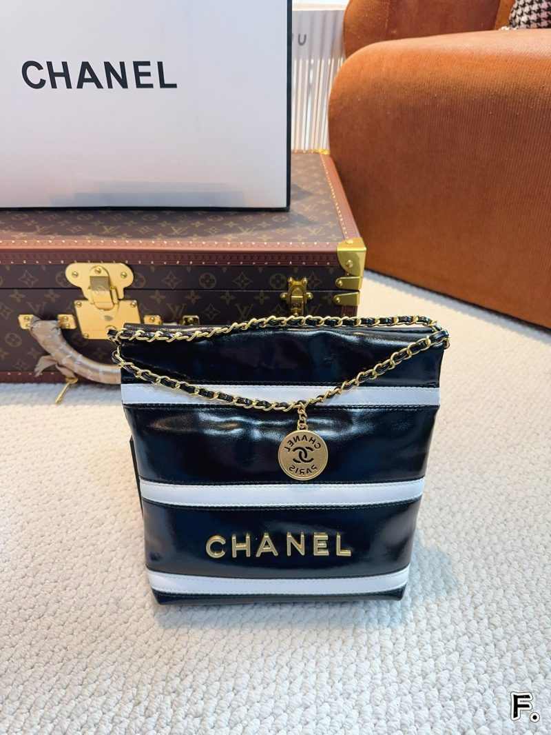 ReplicaDesignerBags 01YA1715