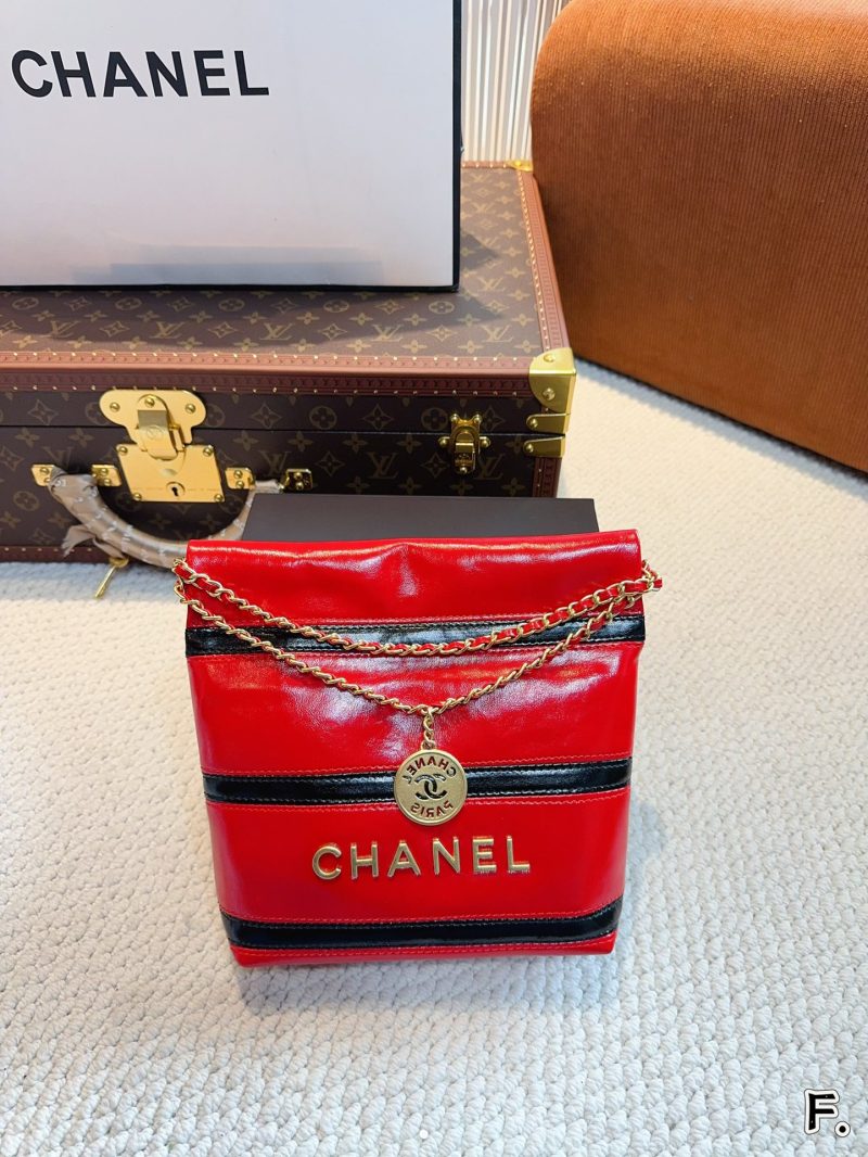 ReplicaDesignerBags 01YA1715